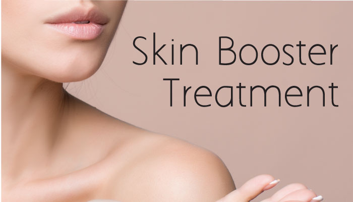 holistik skin boost