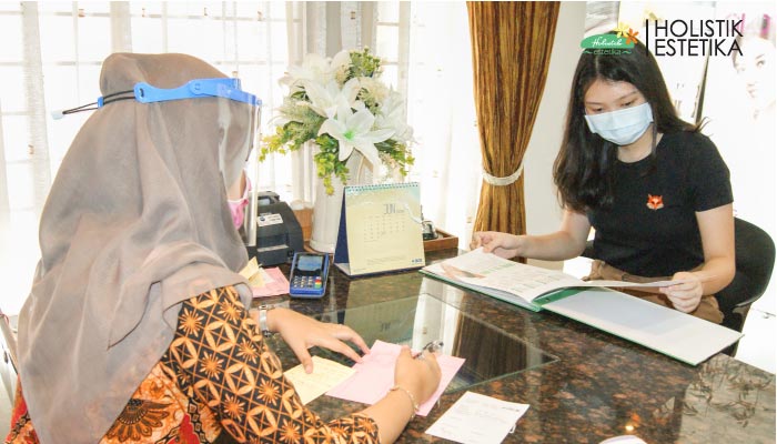 Prosedur Web 05