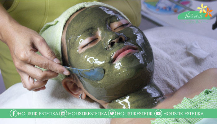Facial 2