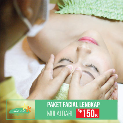 pelakor 1