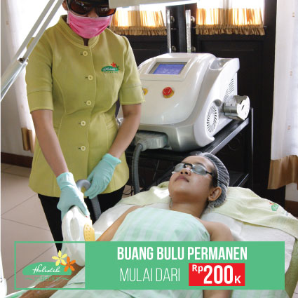 cara-menghadapi-pelakor-3