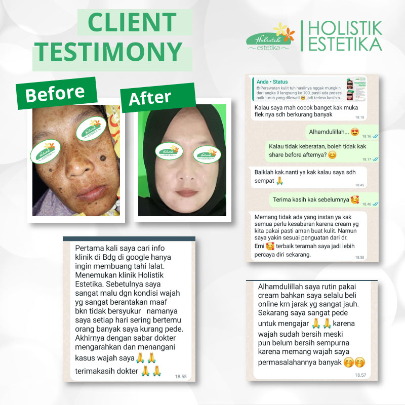 Landing Page Review New 05