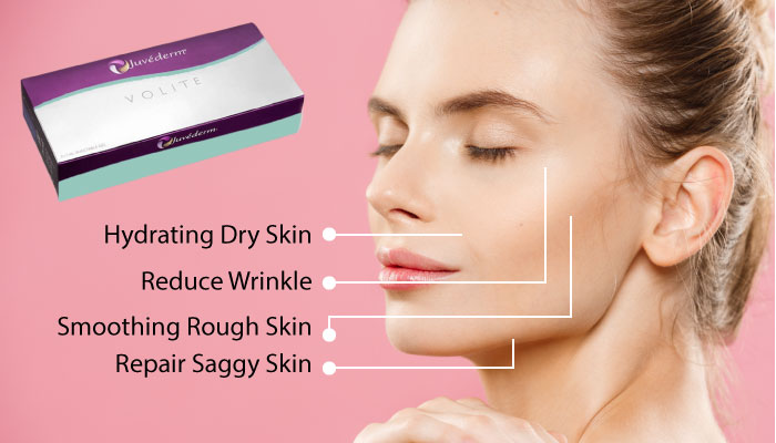 ultra glow skin boost