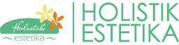 holistikestetika.com
